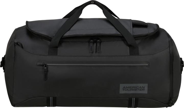 American Tourister TRAILGO Duffle (94 l)