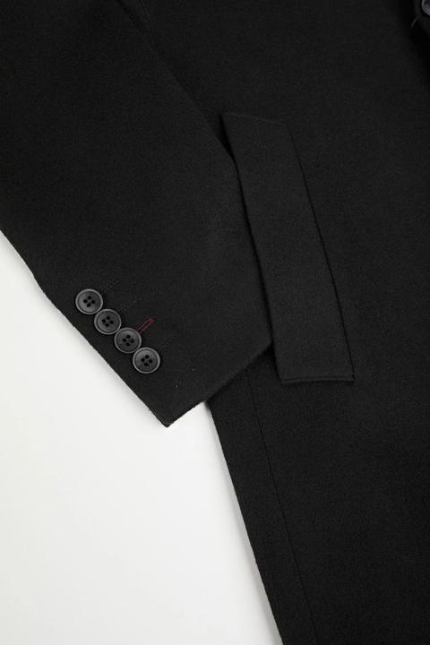 Produktbild Benson & Cherry 4466282 (L)