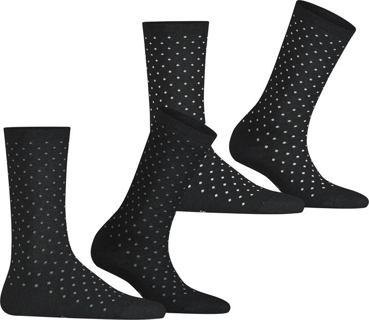Image du produit Esprit Fine Dot SO 2P (lot de 2, 35 - 38)