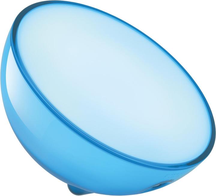 Philips Base Hue Go (300 lm)