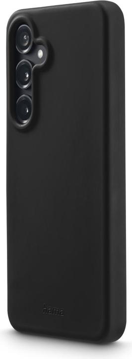 Produktbild Hama Handyhülle Fantastic Feel Samsung Galaxy A55 (Samsung Galaxy A55)
