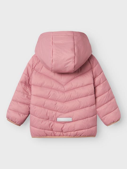 Produktbild Name it Nmfmonay Jacket Pb (122)