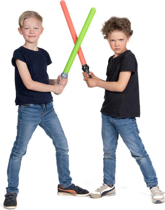 Immagine prodotto Zuru Spada laser