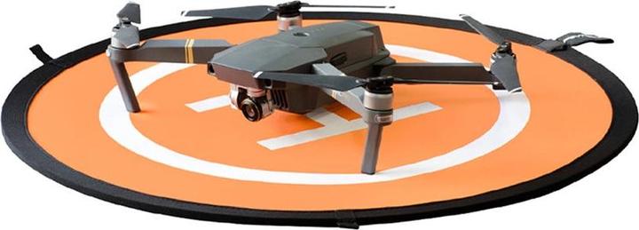 Produktbild Pgytech Landing Pad Medium (Drohnen Landeplatz, Universal)