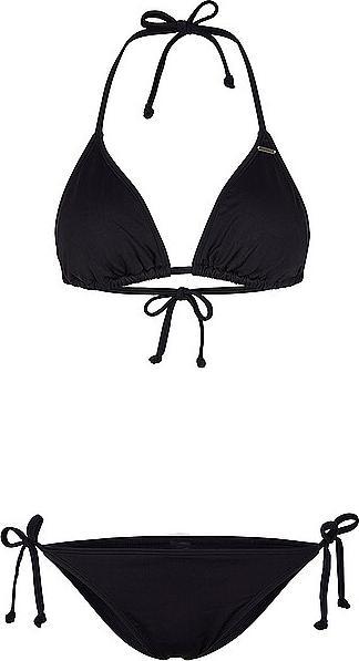 Actual product image O'Neill Essentials Capri - Bondey (36)