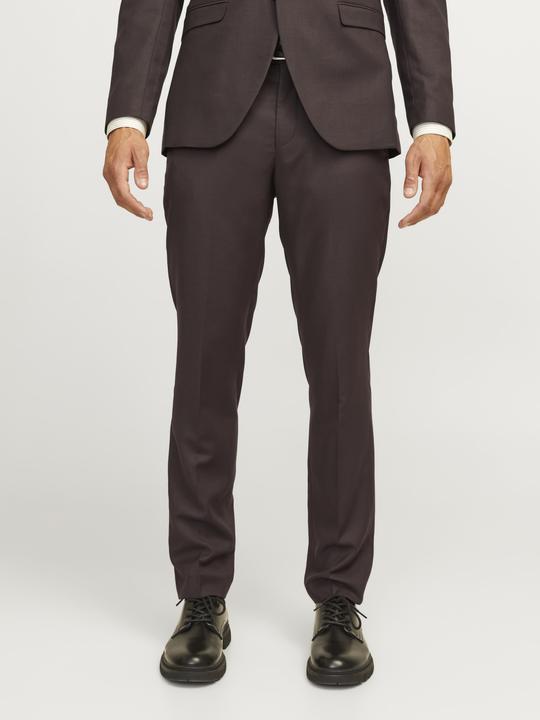 Produktbild Jack & Jones Super Slim fit Anzughose (52)