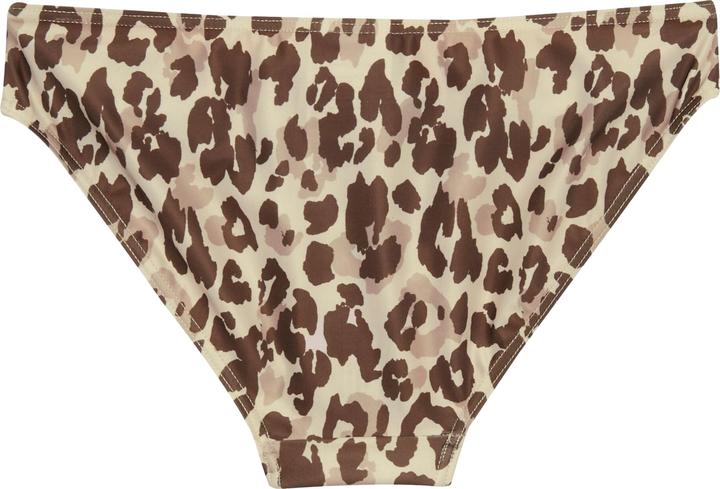 Actual product image Regatta Womens/Ladies Aceana Bikini Bottoms (34 D)