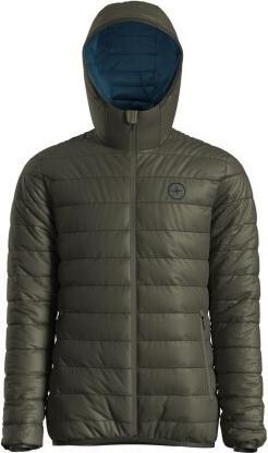 Actual product image Great Escapes Taku (L)