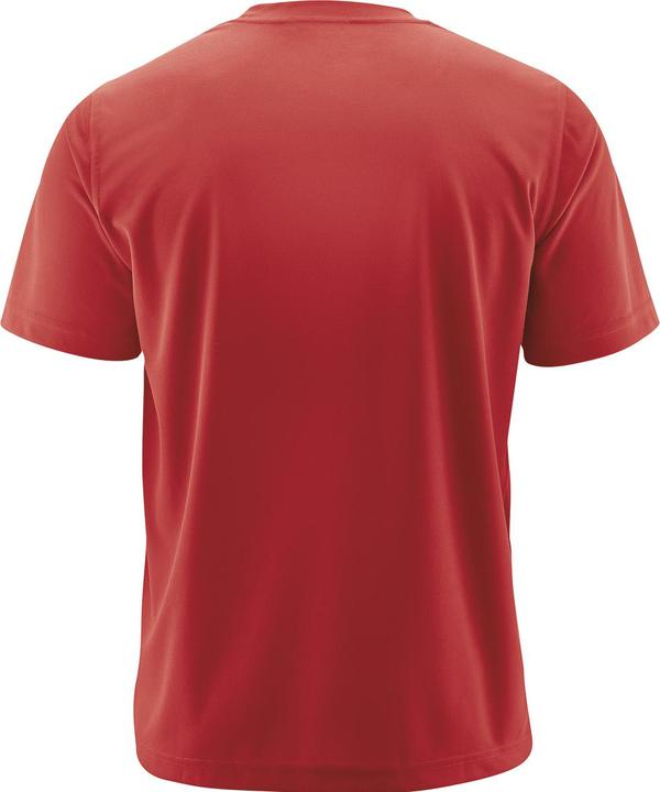 Actual product image Maier Sports Walter T-shirt (S, XXL)