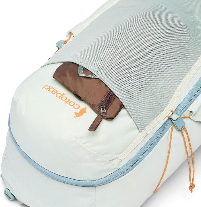 Immagine prodotto Cotopaxi Zaino Elqui (24 l)