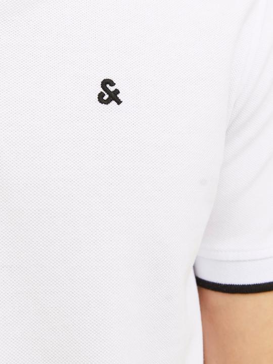 Actual product image Jack & Jones Paulos (XXL)