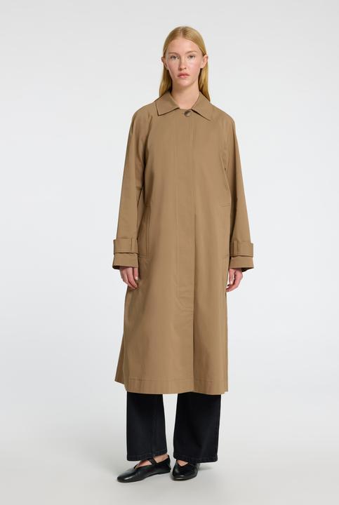 Produktbild Selected Femme Mantel (38)