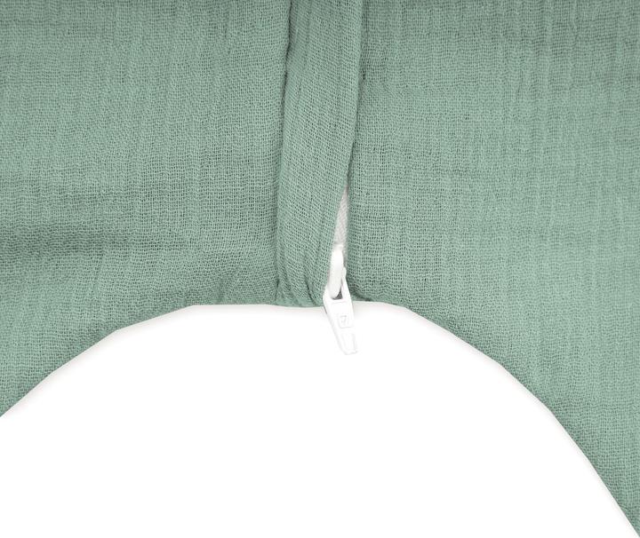 Produktbild Julius Zöllner Jumper (80 cm, 0.5 TOG)