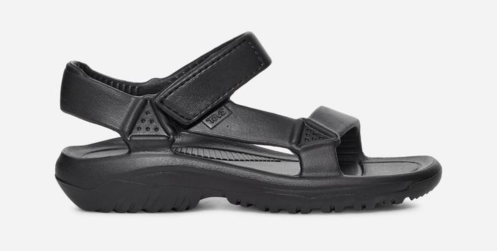 Teva Kid's Hurricane Drift