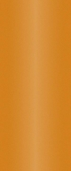 Immagine prodotto Kreul Vernice acrilica metallizzata, crema opaca, 50 ml (Oro e bronzo, 50 ml)