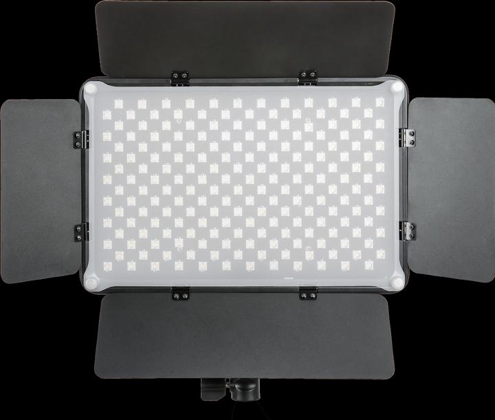 Produktbild Viltrox VL-S192T (Videoleuchte)