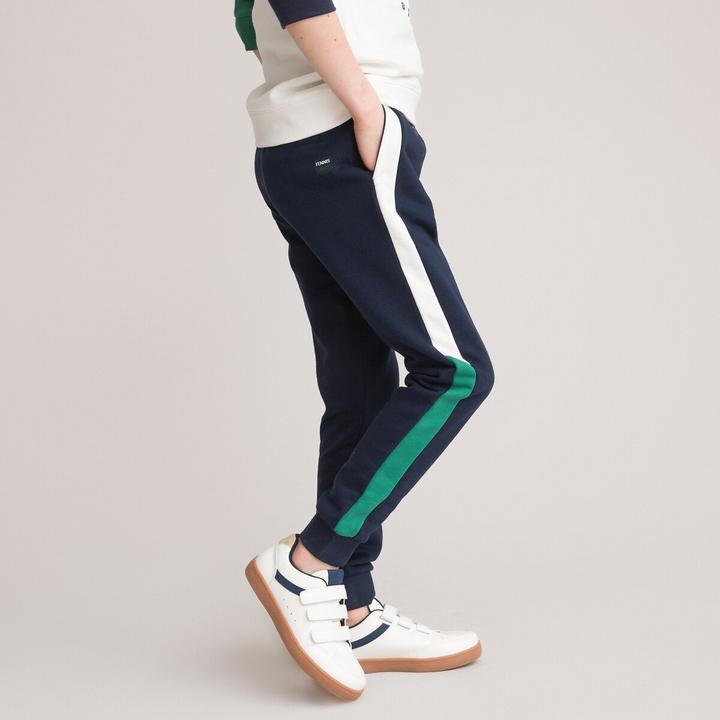 Immagine prodotto La Redoute Collections Pantaloni da ginnastica (110)