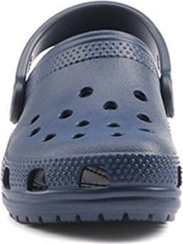 Produktbild Crocs Classic Clog (28)