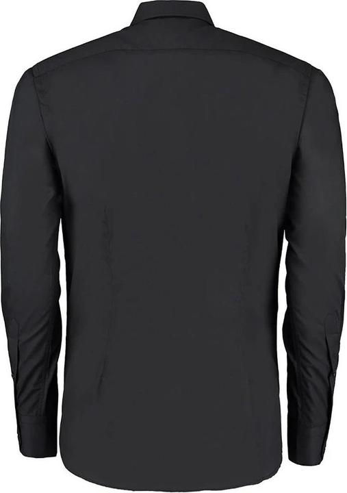 Image du produit Kustom Kit Chemise BusinessChemise à manches longues (39)