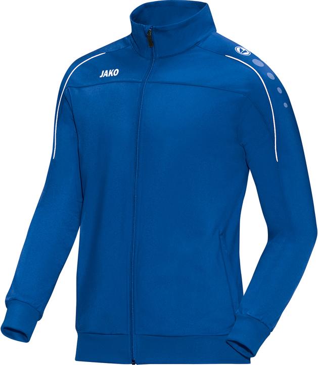 JAKO Polyesterjacke Classico (4xl) (4XL)