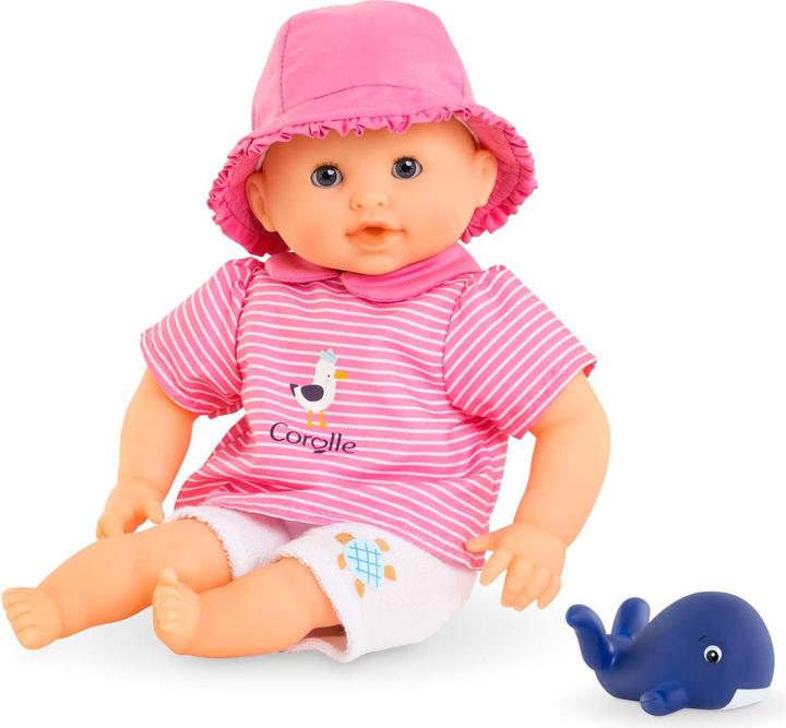 Produktbild Corolle Oceane