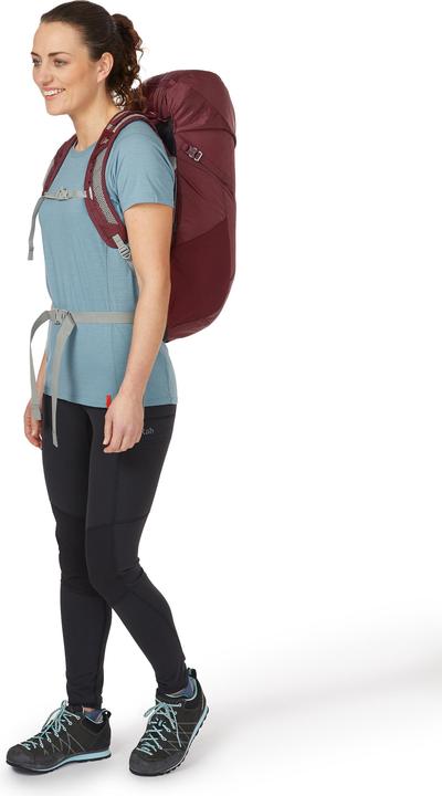 Immagine prodotto Lowe Alpine AirZone Active 20 (20 l)