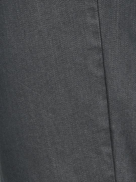 Produktbild Replay Benni Chino Regular Fit 010 (W33/L32)