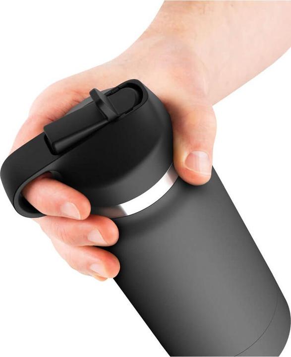 Produktbild Pipedream Fuck Flask Secret Delight