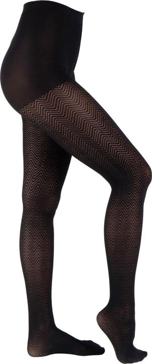S.Oliver Strumpfhose (80 DEN, 38, 40)
