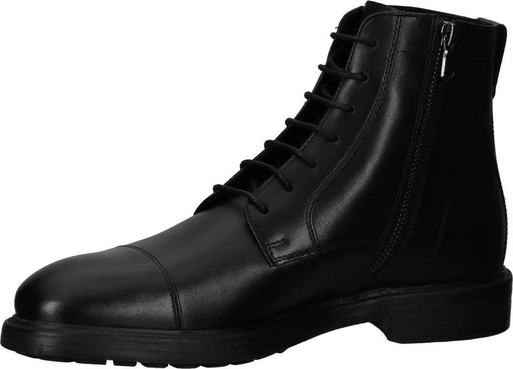 Produktbild Geox Stiefelette (44)