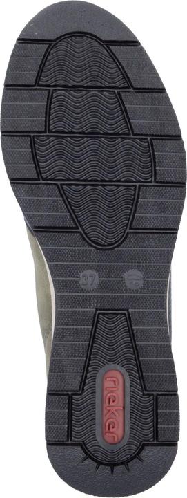Actual product image Rieker N936254 N93 (42)