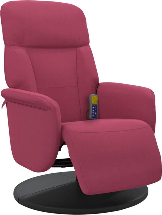 Immagine prodotto VidaXL Jaiden