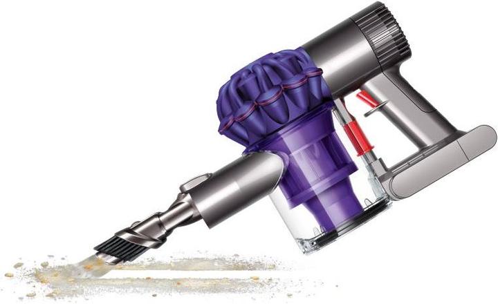Produktbild Dyson V6 Animalpro