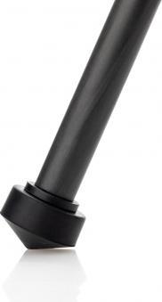 Image du produit MeFOTO GlobeTrotter PRO Trépied Carbon