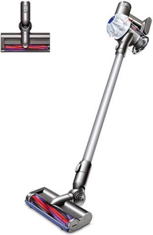 Produktbild Dyson V6
