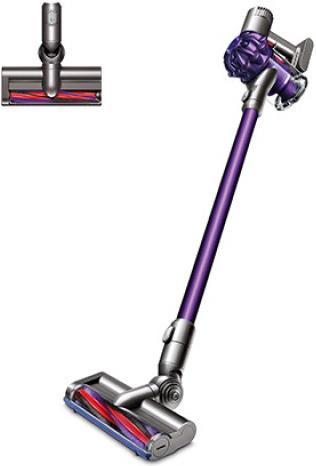 Produktbild Dyson V6 Animalpro