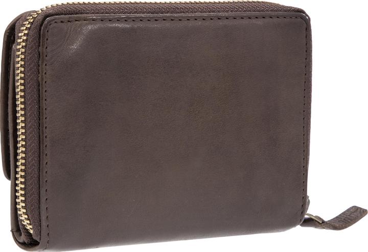Produktbild Maître steinbach dagrete purse mh14fz