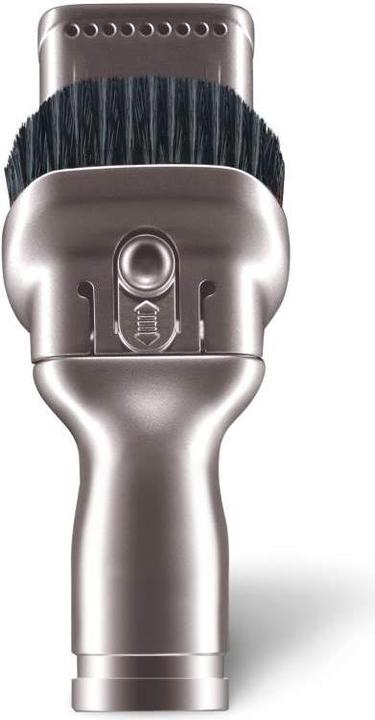 Produktbild Dyson V6 Animalpro