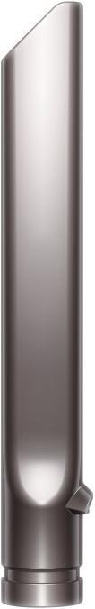 Produktbild Dyson V6 Animalpro
