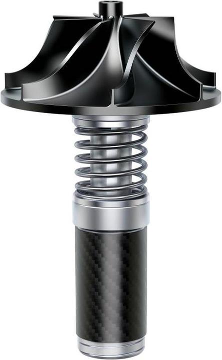 Produktbild Dyson V6 Animalpro