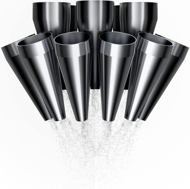 Produktbild Dyson V6 Animalpro