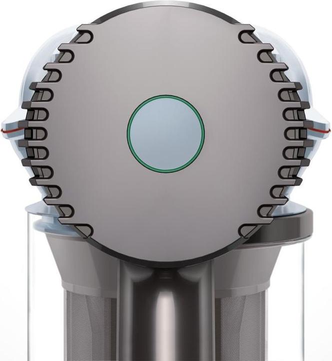 Produktbild Dyson V6