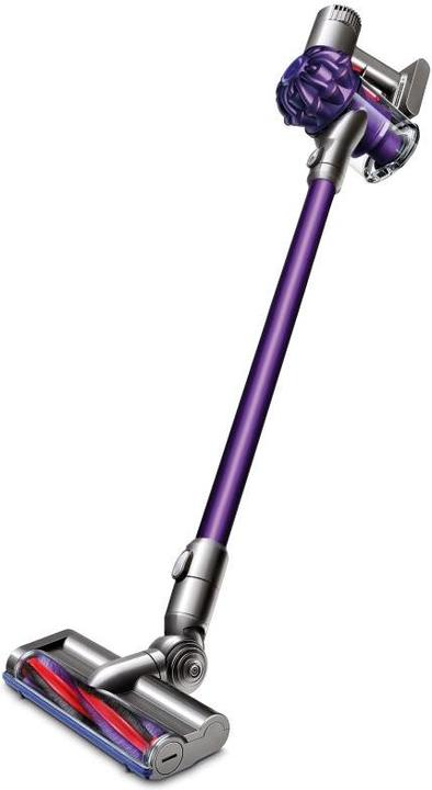 Produktbild Dyson V6 Animalpro
