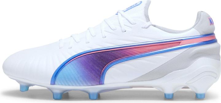 Immagine prodotto Puma KING ULTIMATE FG/AG Wn's (39)