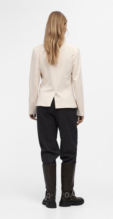 Produktbild Object OBJLISA Blazer (38)