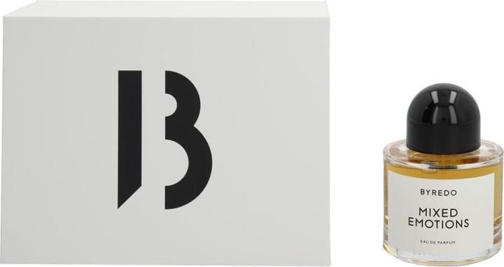 Immagine prodotto Byredo Emozioni contrastanti (Eau de parfum, 100 ml)