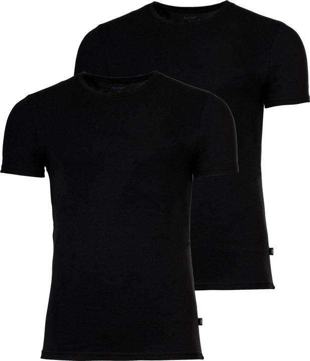 Actual product image Joop! Everyday (XL)