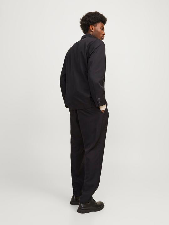 Immagine prodotto Jack & Jones JPRCARTER Abito dalla vestibilità rilassata Blazer e pantaloni monopetto (52)