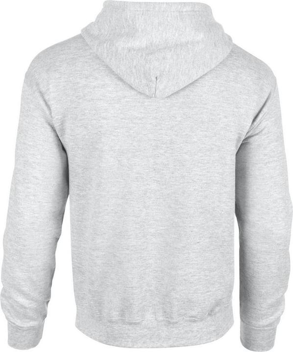 Image du produit Gildan - Veste à capuche - Homme (XXL)