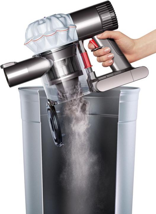 Produktbild Dyson V6